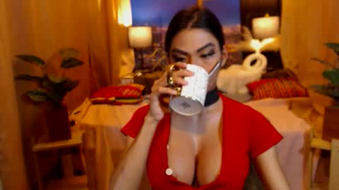 Snapshot of hot_pleasure_cock chatting on June 2026 09:59:01 AM Julli Anna online show from June 2026 09:59:01 AM
