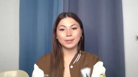 Nikki  online show from February 2026 07:01:01 AM