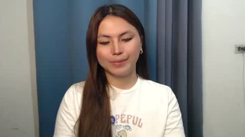 Nikki  online show from February 2026 04:17:01 PM