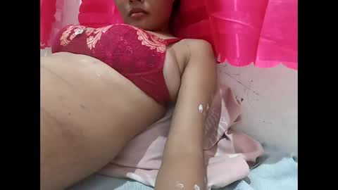 hot_quin11 online show from December 2024 10:10:02 AM