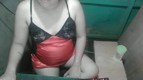 hot_quin11 online show from March 2025 02:15:02 PM