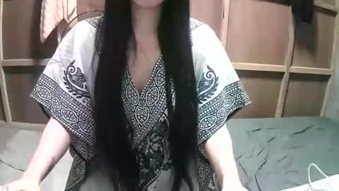 hot_quin11 online show from February 2026 01:29:01 PM