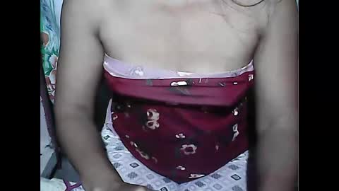 Snapshot of hot_quin11 chatting on March 2026 06:18:02 PM hot_quin11 online show from March 2026 06:18:02 PM