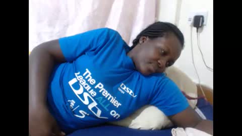 RAYLAH online show from March 2026 12:06:01 AM