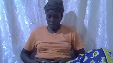 RAYLAH online show from March 2026 04:11:02 PM