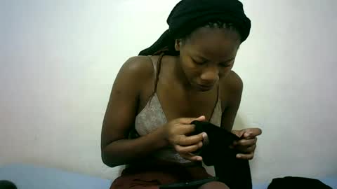 reenor online show from June 2026 11:58:01 AM