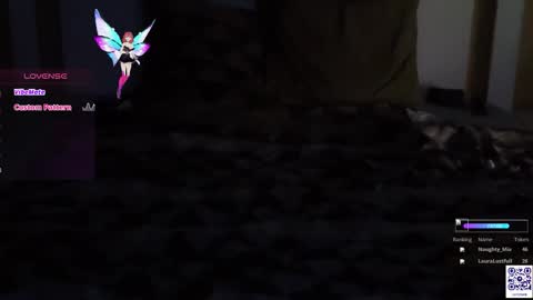 Snapshot of hot_scalenie chatting on September 2025 02:11:01 AM hot_scalenie online show from September 2025 02:11:01 AM