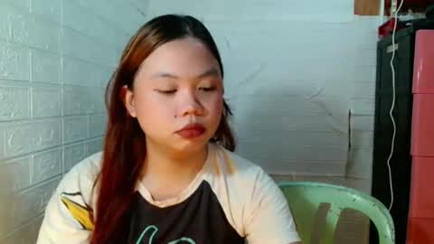 Snapshot of hot_selenaxx chatting on November 2025 07:11:02 AM Selena online show from November 2025 07:11:02 AM