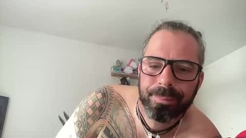 Snapshot of hot_sex83 chatting on January 2025 10:13:02 AM letmedoo2 online show from January 2025 10:13:02 AM