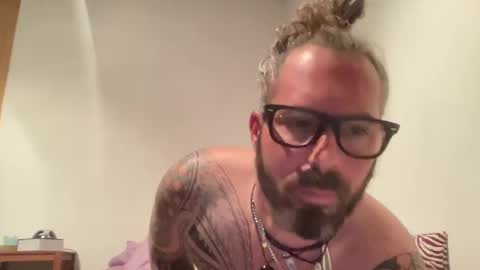 Snapshot of hot_sex83 chatting on February 2025 05:15:01 PM letmedoo2 online show from February 2025 05:15:01 PM