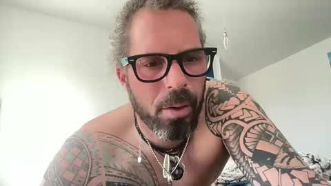 Snapshot of hot_sex83 chatting on February 2025 08:19:02 AM letmedoo2 online show from February 2025 08:19:02 AM