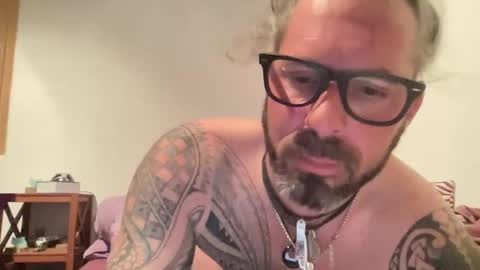Snapshot of hot_sex83 chatting on February 2025 05:40:02 PM letmedoo2 online show from February 2025 05:40:02 PM