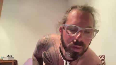Snapshot of hot_sex83 chatting on February 2025 04:58:02 PM letmedoo2 online show from February 2025 04:58:02 PM