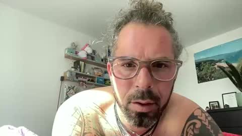 Snapshot of hot_sex83 chatting on October 2025 10:57:01 AM letmedoo2 online show from October 2025 10:57:01 AM