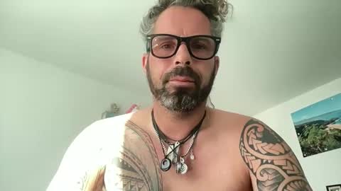 Snapshot of hot_sex83 chatting on November 2025 09:56:02 AM letmedoo2 online show from November 2025 09:56:02 AM