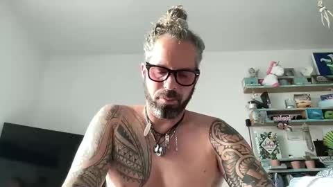 Snapshot of hot_sex83 chatting on December 2025 11:04:02 AM letmedoo2 online show from December 2025 11:04:02 AM