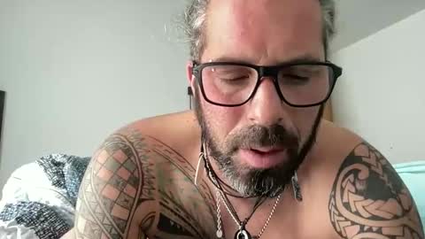 Snapshot of hot_sex83 chatting on December 2025 09:40:02 AM letmedoo2 online show from December 2025 09:40:02 AM