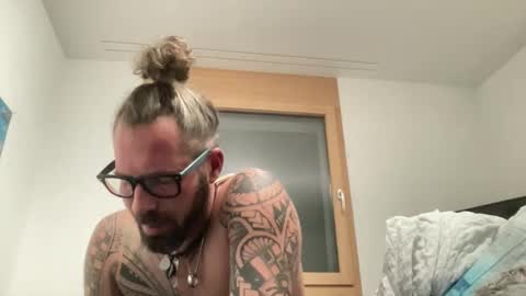 Snapshot of hot_sex83 chatting on December 2025 06:58:02 PM letmedoo2 online show from December 2025 06:58:02 PM