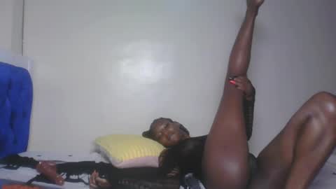 Snapshot of hot_sexxxy_girl chatting on June 2026 02:30:01 PM Milly online show from June 2026 02:30:01 PM