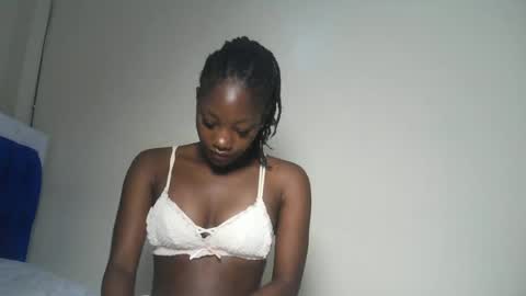 Snapshot of hot_sexxxy_girl chatting on July 2026 02:16:01 AM Milly online show from July 2026 02:16:01 AM