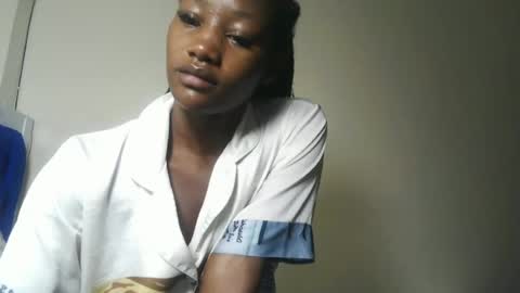 Snapshot of hot_sexxxy_girl chatting on July 2026 10:54:01 AM Milly online show from July 2026 10:54:01 AM