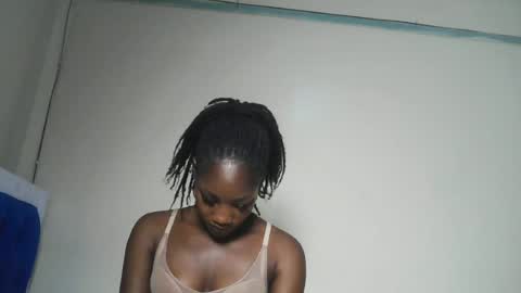 Snapshot of hot_sexxxy_girl chatting on July 2026 11:59:01 AM Milly online show from July 2026 11:59:01 AM