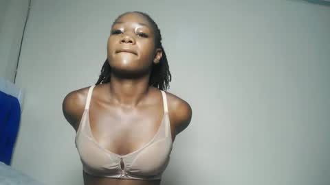 Snapshot of hot_sexxxy_girl chatting on July 2026 03:12:02 AM Milly online show from July 2026 03:12:02 AM