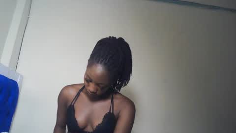 Snapshot of hot_sexxxy_girl chatting on July 2026 01:54:01 AM Milly online show from July 2026 01:54:01 AM