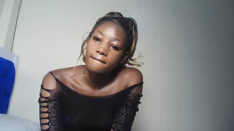 Snapshot of hot_sexxxy_girl chatting on July 2026 12:29:01 PM Milly online show from July 2026 12:29:01 PM