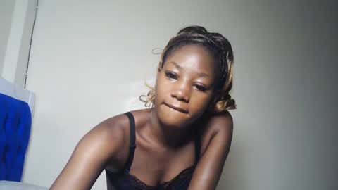 Snapshot of hot_sexxxy_girl chatting on July 2026 02:25:02 AM Milly online show from July 2026 02:25:02 AM