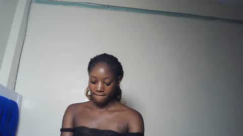 Snapshot of hot_sexxxy_girl chatting on July 2026 02:47:02 AM Milly online show from July 2026 02:47:02 AM