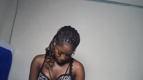 Snapshot of hot_sexxxy_girl chatting on July 2026 03:04:02 PM Milly online show from July 2026 03:04:02 PM