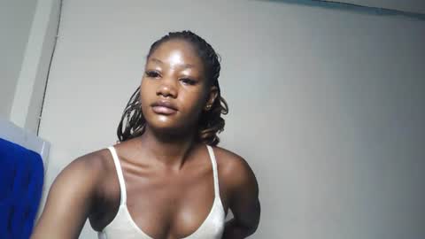 Snapshot of hot_sexxxy_girl chatting on July 2026 01:58:33 AM Milly online show from July 2026 01:58:33 AM