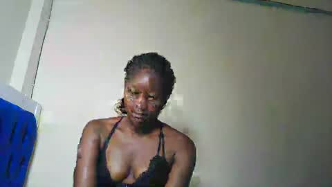 Snapshot of hot_sexxxy_girl chatting on July 2026 02:31:01 AM Milly online show from July 2026 02:31:01 AM