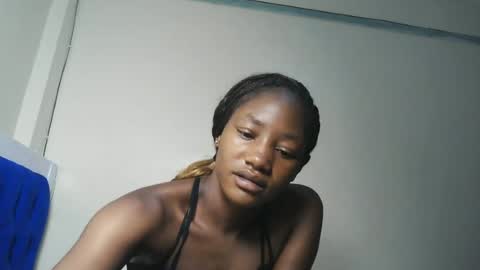Snapshot of hot_sexxxy_girl chatting on July 2026 12:50:01 AM Milly online show from July 2026 12:50:01 AM