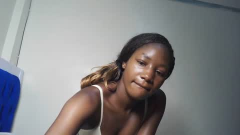 Snapshot of hot_sexxxy_girl chatting on July 2026 12:56:02 PM Milly online show from July 2026 12:56:02 PM