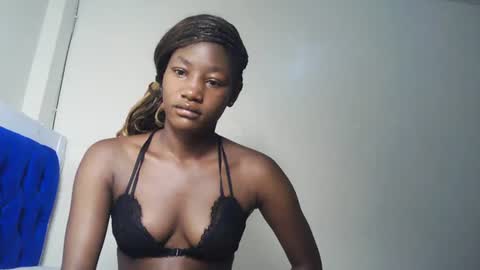 Snapshot of hot_sexxxy_girl chatting on July 2026 02:18:02 AM Milly online show from July 2026 02:18:02 AM