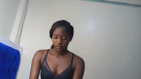 Snapshot of hot_sexxxy_girl chatting on July 2026 01:59:02 AM Milly online show from July 2026 01:59:02 AM