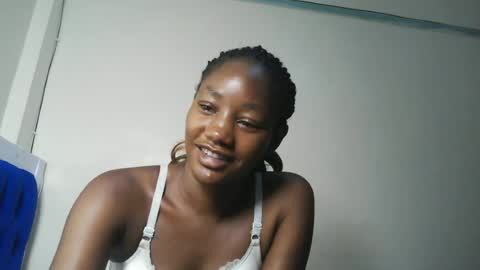 Snapshot of hot_sexxxy_girl chatting on August 2026 02:38:02 PM Milly online show from August 2026 02:38:02 PM