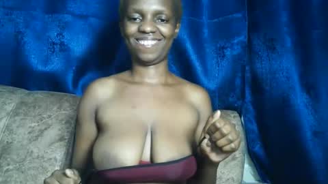 hot_sexxy_baby online show from March 2026 02:06:01 AM