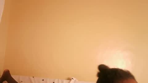 Brendah online show from April 2026 01:11:02 AM