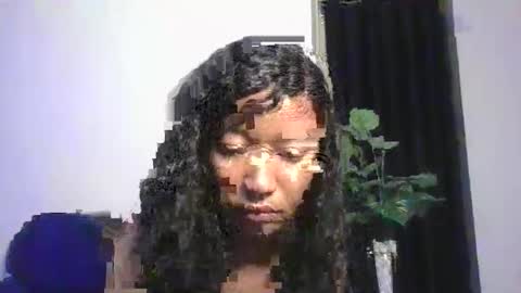 Hanan online show from May 2026 06:09:01 PM