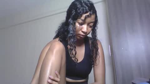 Hanan online show from June 2026 02:57:02 AM