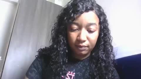 Hanan online show from June 2026 08:03:01 PM