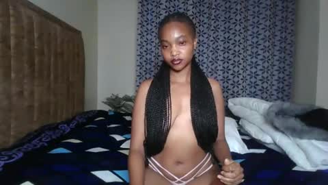 Bellah online show from May 2026 02:18:02 AM