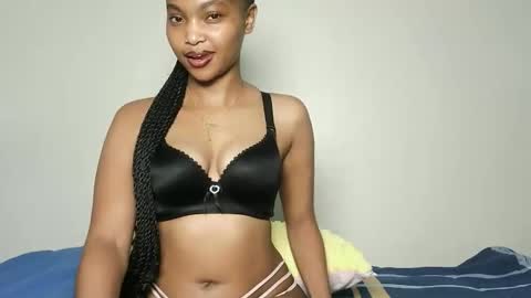 Bellah online show from May 2026 02:13:02 PM