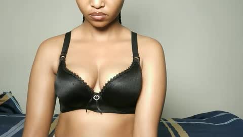 Bellah online show from May 2026 02:08:02 AM