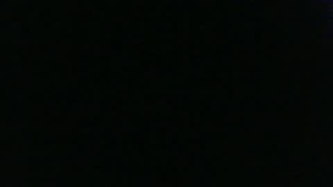 Bellah online show from June 2026 01:50:01 AM