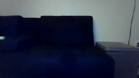 Snapshot of hot_sexy_man_in_the_van chatting on October 2025 02:28:01 AM hot_sexy_man_in_the_van online show from October 2025 02:28:01 AM