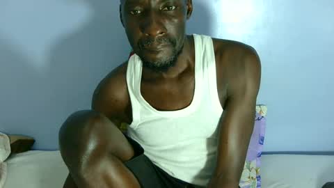 Snapshot of hot_sexykings chatting on July 2026 05:06:02 PM hot_sexykings online show from July 2026 05:06:02 PM